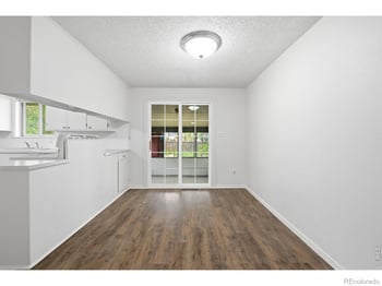 2428 Atwood St, Longmont, CO 80501