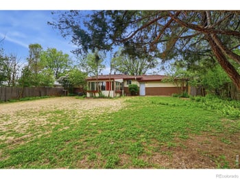 2428 Atwood St, Longmont, CO 80501