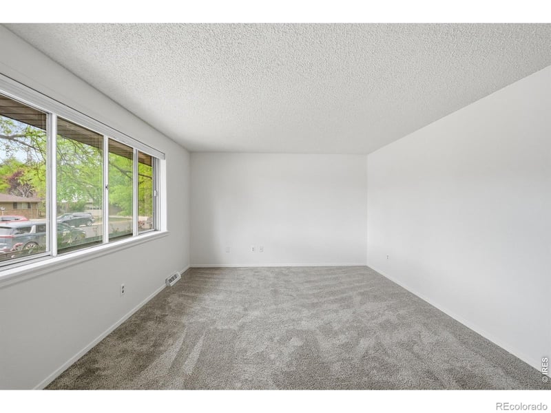 2428 Atwood St, Longmont, CO 80501
