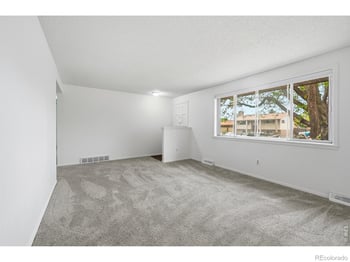 2428 Atwood St, Longmont, CO 80501