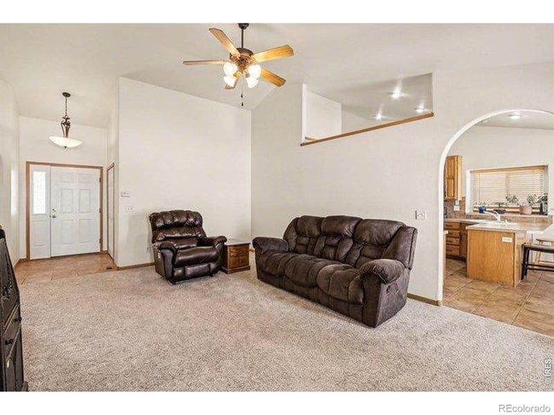 6219 6th St, Greeley, CO 80634