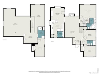 6219 6th St, Greeley, CO 80634