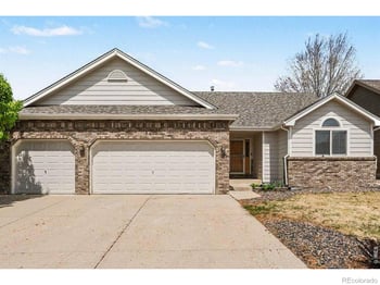 6219 6th St, Greeley, CO 80634