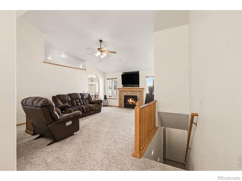 6219 6th St, Greeley, CO 80634