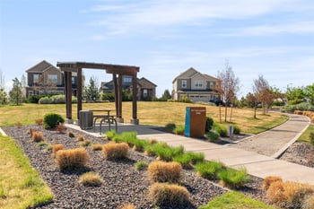 9519 Boone Ln, Littleton, CO 80125