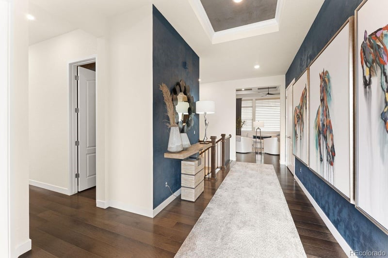 9519 Boone Ln, Littleton, CO 80125