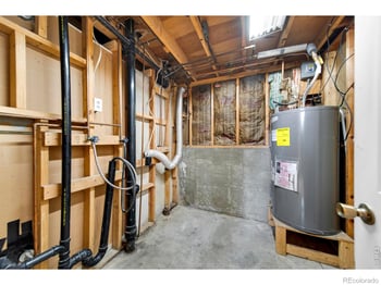 416 Elm St, Fort Morgan, CO 80701