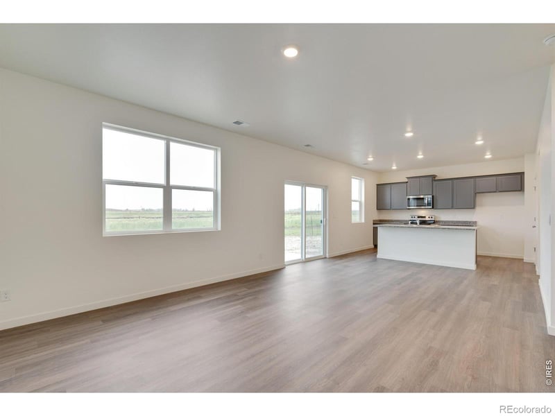 2308 Base St, Fort Lupton, CO 80621