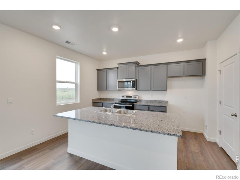 2308 Base St, Fort Lupton, CO 80621