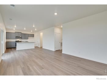 2308 Base St, Fort Lupton, CO 80621