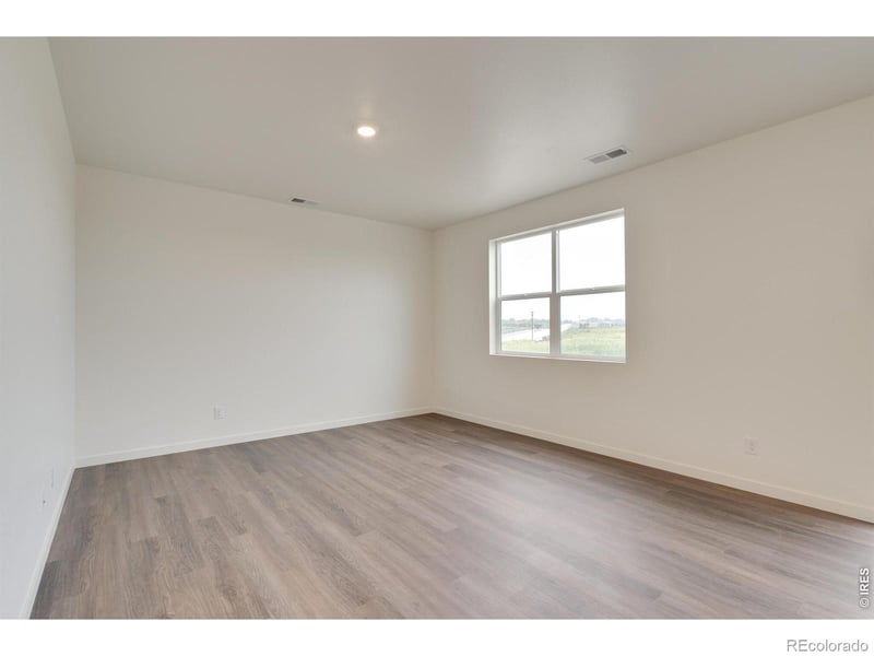 2308 Base St, Fort Lupton, CO 80621