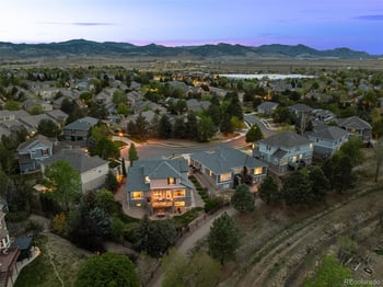 16859 63rd Ln, Arvada, CO 80403