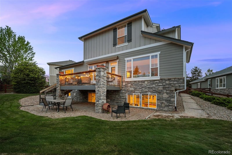 16859 63rd Ln, Arvada, CO 80403