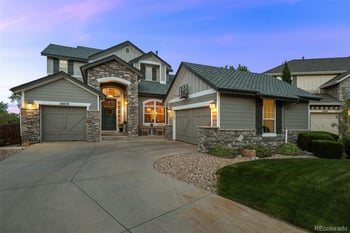16859 63rd Ln, Arvada, CO 80403