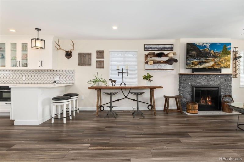 3231 University Blvd, Englewood, CO 80113