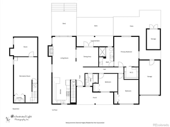 3231 University Blvd, Englewood, CO 80113