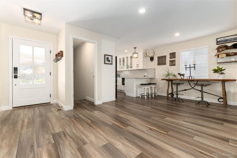 3231 University Blvd, Englewood, CO 80113