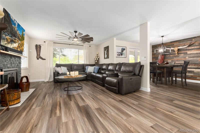 3231 University Blvd, Englewood, CO 80113