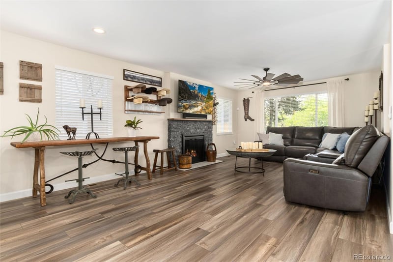 3231 University Blvd, Englewood, CO 80113