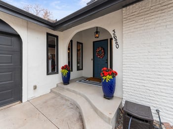 3620 S Monaco Pw S, Denver, CO 80237