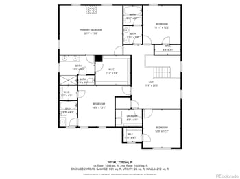 7325 Fraser Cir, Frederick, CO 80530