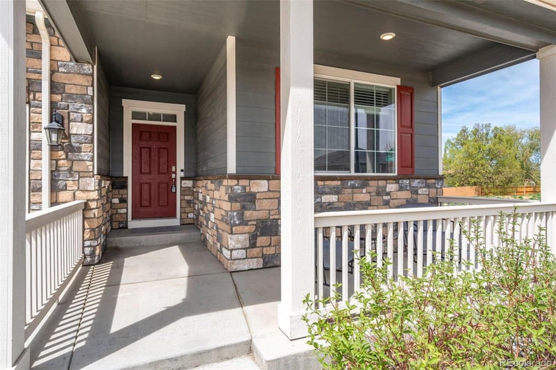 7325 Fraser Cir, Frederick, CO 80530