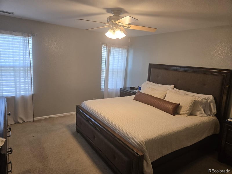 286 Ponderosa Pl, Fort Lupton, CO 80621