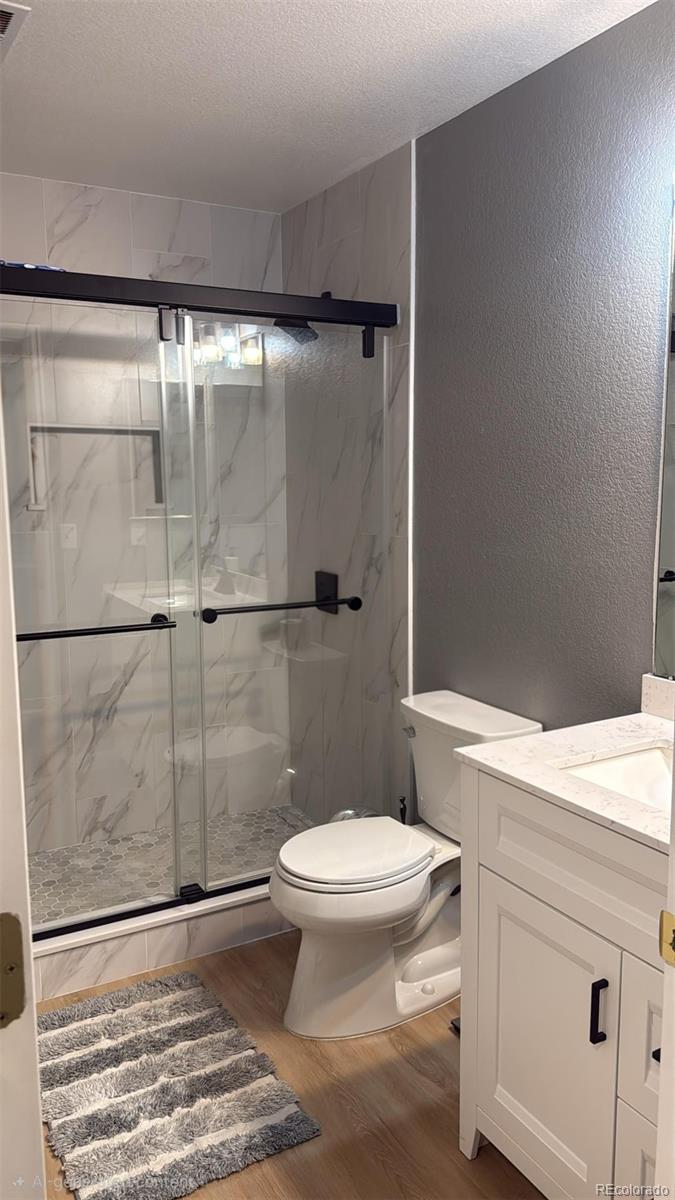 286 Ponderosa Pl, Fort Lupton, CO 80621