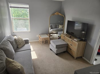 286 Ponderosa Pl, Fort Lupton, CO 80621