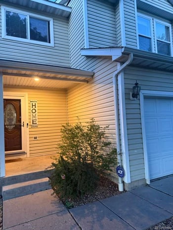 286 Ponderosa Pl, Fort Lupton, CO 80621