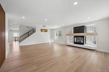 5034 Perth Ct, Denver, CO 80249