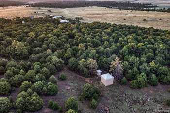 99 Bradburn Rd, Cotopaxi, CO 81223