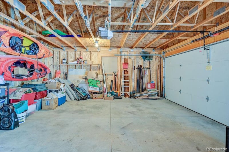 30433 National Forest Dr, Buena Vista, CO 81211