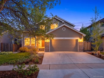 6080 Prentice Ave, Littleton, CO 80123