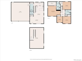 56534 24th Ave, Strasburg, CO 80136