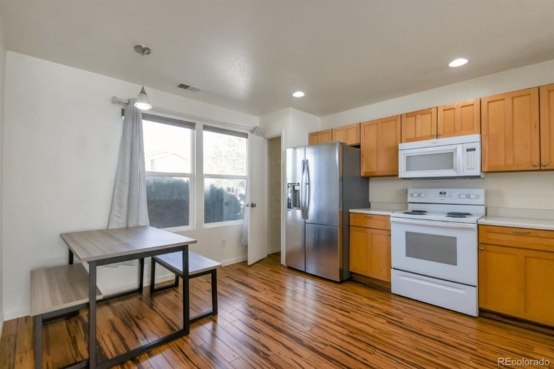 5156 Goshawk St, Brighton, CO 80601