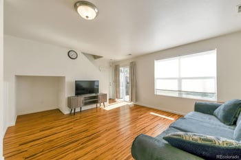 5156 Goshawk St, Brighton, CO 80601