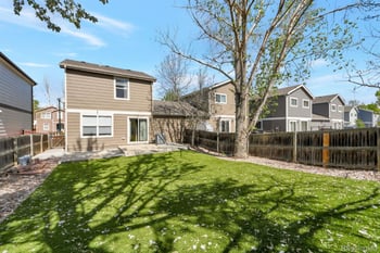 5156 Goshawk St, Brighton, CO 80601