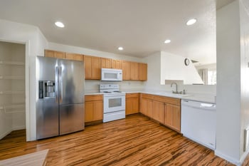 5156 Goshawk St, Brighton, CO 80601