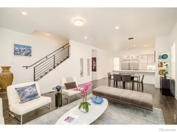 3036 Wilson Ct #1, Denver, CO 80205