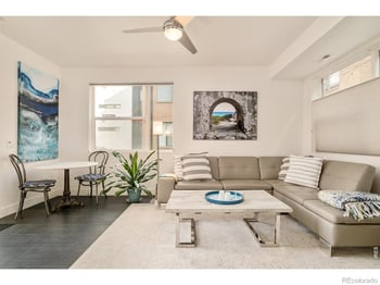 3036 Wilson Ct #1, Denver, CO 80205