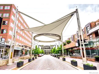 3036 Wilson Ct #1, Denver, CO 80205