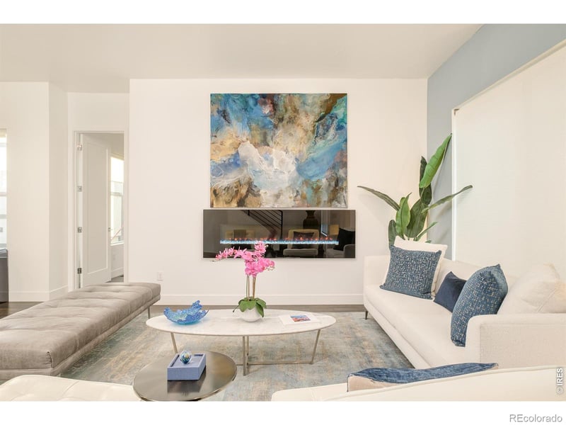 3036 Wilson Ct #1, Denver, CO 80205