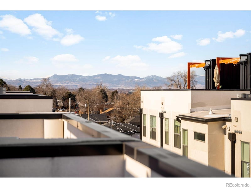 3036 Wilson Ct #1, Denver, CO 80205