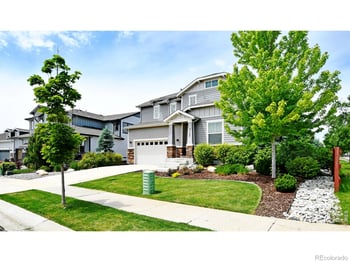 2124 Glean Ct, Windsor, CO 80550