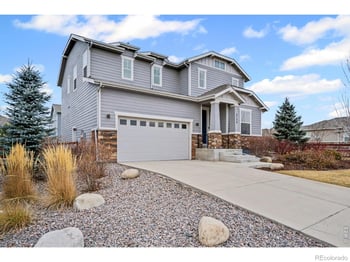 2124 Glean Ct, Windsor, CO 80550