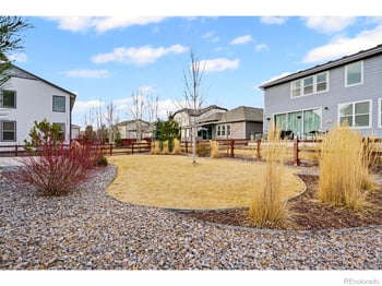 2124 Glean Ct, Windsor, CO 80550