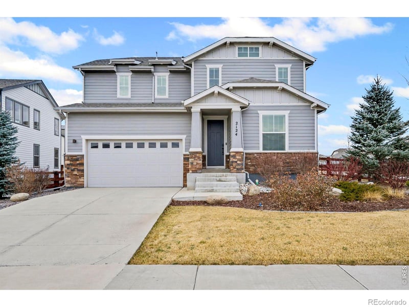 2124 Glean Ct, Windsor, CO 80550