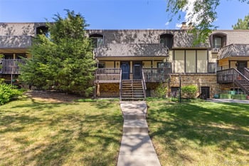 8060 9th Ave #207, Lakewood, CO 80214