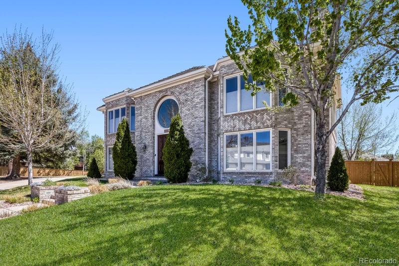 16290 Powers Pl, Centennial, CO 80015